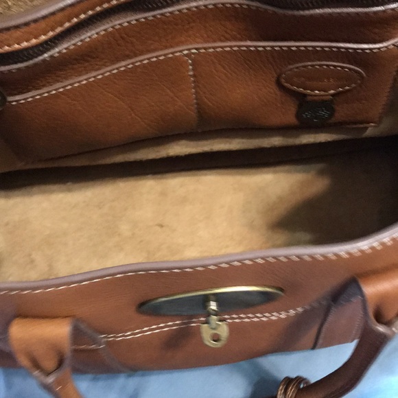 bag - Picture 8 of 16